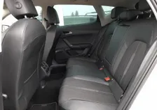 Formentor 2,0 TDI - Image 12