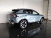 Sportage PHEV 4x4 Aut - Image 2