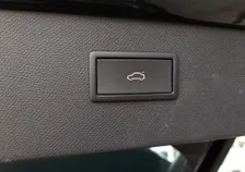 Formentor VZ PHEV 150/245 DSG - Image 14