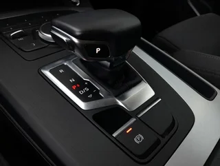 Q5 SPORT 55 TFSI e quattro PHEV S-tr. - Image 18