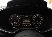 TT Roadster S-LINE SELECTION 45 TFSI quattro S-tr - Image 10