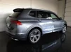 Tiguan Allspace R-LINE 4x4 2,0 TDI DSG - Image 2
