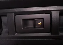 Octavia Combi RS 4x4 2,0 TDI DSG - Image 14