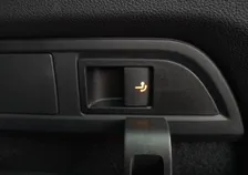 Kodiaq TOUR 2,0 TDI DSG - Image 16