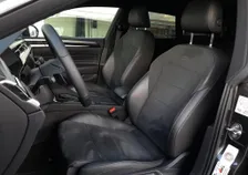 Arteon SB R-LINE 4x4 2,0 TDI DSG - Image 13