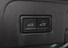 Passat Variant GTE PHEV DSG - Image 15