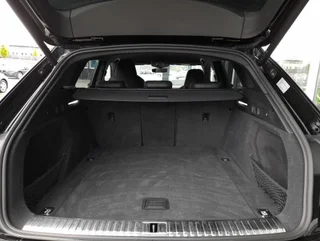 e-tron 95 quattro S-LINE - Image 17