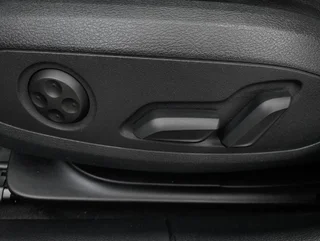 A5 SB S-LINE COMPETITION 40 TFSI quattro S-tr - Image 10