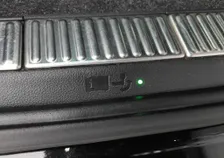 Superb Kombi PREMIUM EDITION 2,0 TDI DSG - Image 14