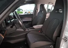 Born 58/62kWh - Image 9