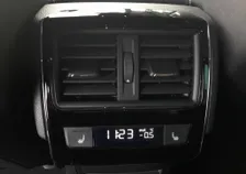 Superb Kombi SPORTLINE PHEV 156/218 DSG - Image 14