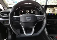 Leon ST STYLE 2,0 TDI DSG - Image 8