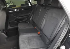 Arteon R-LINE PHEV DSG - Image 12