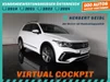 Tiguan R-LINE PHEV DSG - Image 1