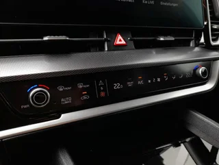 Sportage PHEV GT-Line 4x4 Aut. - Image 5