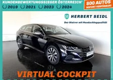 Arteon SB ELEGANCE PHEV DSG - Image 1