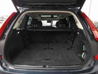 XC90 T8 Plus Bright PHEV 4x4 Aut - Image 17