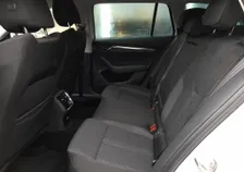 Octavia Combi STYLE 2,0 TDI DSG - Image 28