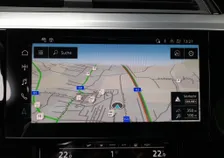 e-tron 95 quattro S-LINE - Image 6