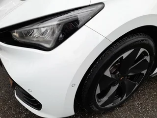 Born 58/62kWh - Image 15