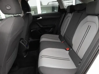 Leon ST STYLE 2,0 TDI DSG - Image 12