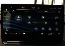 Enyaq SPORTLINE 4x4 IV 80x 82kWh Aut - Image 6