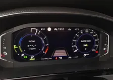 Arteon SB R-LINE PHEV DSG - Image 8