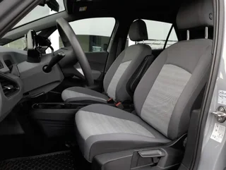 ID 3 PURE PERFORMENCE 45kWh - Image 12