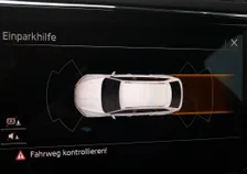 Superb Kombi SPORTLINE PHEV 156/218 DSG - Image 4