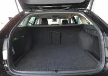 Octavia Combi IV PHEV DSG - Image 13