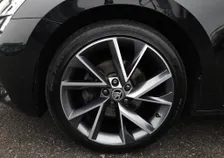 Superb Kombi SPORTLINE 156/218 PHEV DSG - Image 18