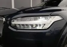 XC90 T8 Plus Bright PHEV 4x4 Aut - Image 20