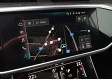 A6 Avant DESIGN 40 TDI quattro S-tr - Image 5