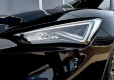 Leon ST XCELLENCE 2,0 TDI DSG - Image 14