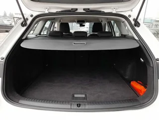 Leon ST STYLE 2,0 TDI DSG - Image 13