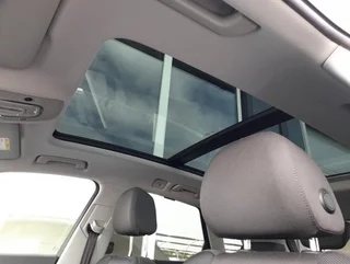 Q5 SPORT 50 TFSIe quattro PHEV S-tr. - Image 8