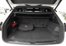 Touareg ELEGANCE V6 4x4 PHEV DSG - Image 16