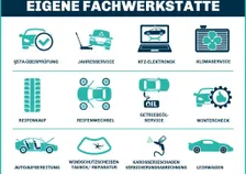 Sorento DESIGN 4x4 PHEV Aut. - Image 24