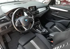 216 d Gran Tourer ADVANTAGE Aut - Image 9