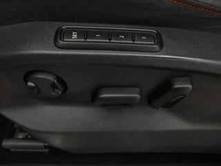 Tarraco FR-LINE 2,0 TDI DSG - Image 11