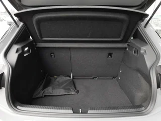 Born E-BOOST 58/62 kWh - Image 13