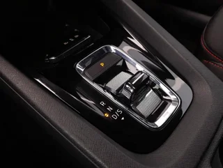 Octavia Combi RS 2,0 TDI DSG - Image 8