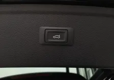 Q5 50 TFSIe quattro PHEV S-tr - Image 14