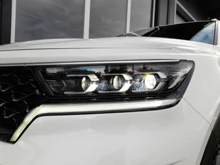 Sorento PLATINUM 4X4 PHEV Aut - Image 16