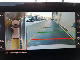 Tarraco FR-LINE PHEV 245 - Image 4