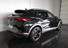 Formentor VZ 150/245 PHEV DSG - Image 2