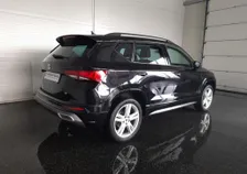 Ateca FR-LINE 2,0 TDI - Image 2