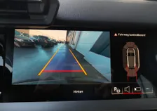 A3 SB 30 TFSI S-tr - Image 4