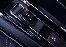 Enyaq SPORTLINE IV80 82kWh Aut - Image 6