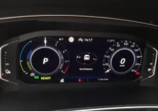 Tiguan R-LINE PHEV DSG - Image 7